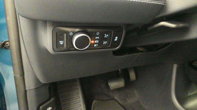 New 2026 Ford Mustang Mach-E Select AWD/4WD image 14
