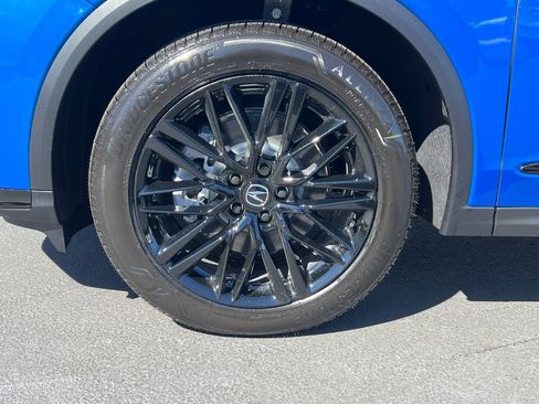 New 2026 Acura MDX A-Spec image 6