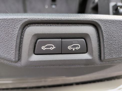 Used 2026 BMW X7 xDrive40i image 45