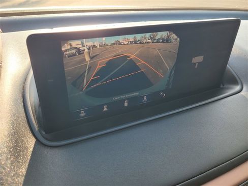 Used 2023 Acura MDX SH-AWD w/ Technology Package image 14