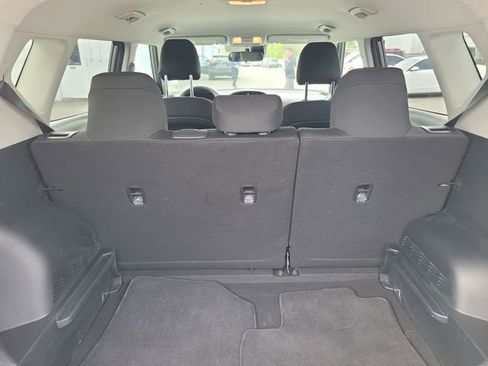 Used 2025 Kia Soul LX w/ LX Technology Package image 7