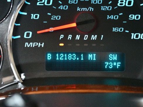 Used 2018 GMC Savana 2500 Extended w/ Enhanced Convenience Package RWD image 56
