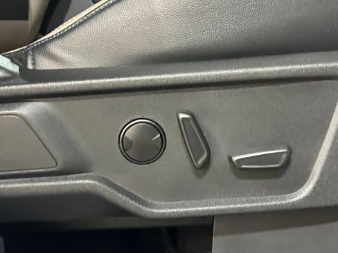Used 2023 Ford Bronco Wildtrak AWD/4WD image 59