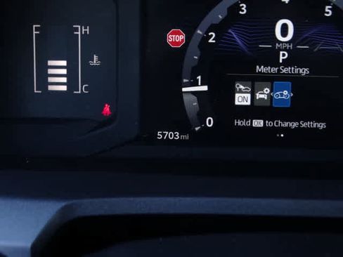 Used 2024 Toyota Tacoma SR5 image 27