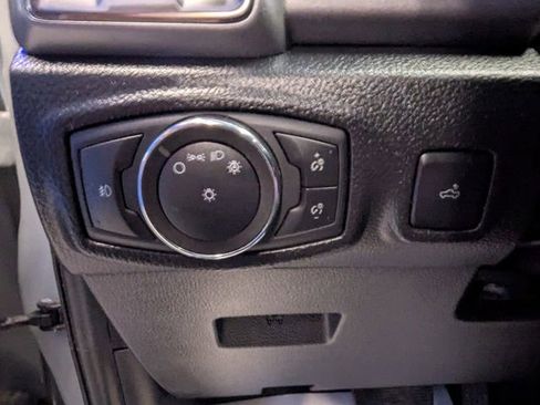 Used 2021 Ford Ranger XLT w/ Equipment Group 301A Mid image 26