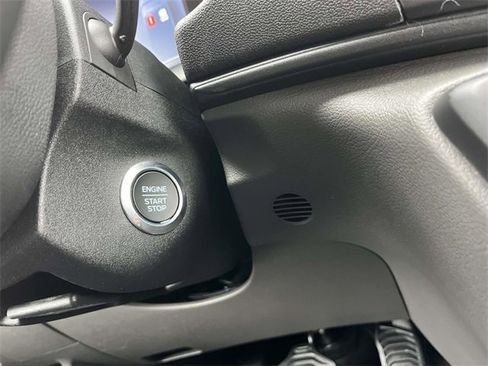 New 2026 Ford Transit 350 XL image 31