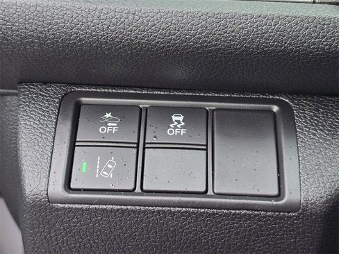 Used 2019 Honda Civic LX image 26