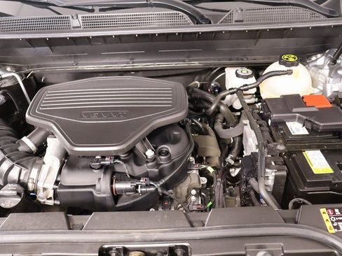 Used 2023 GMC Acadia Denali w/ Denali Ultimate Package image 23