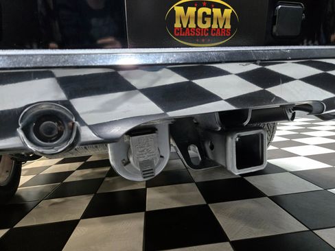 Used 2012 Chevrolet Avalanche LT w/ All-Star Edition image 37