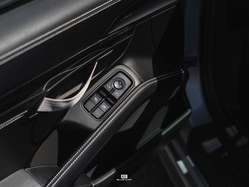 Used 2016 Porsche 911 R RWD image 28