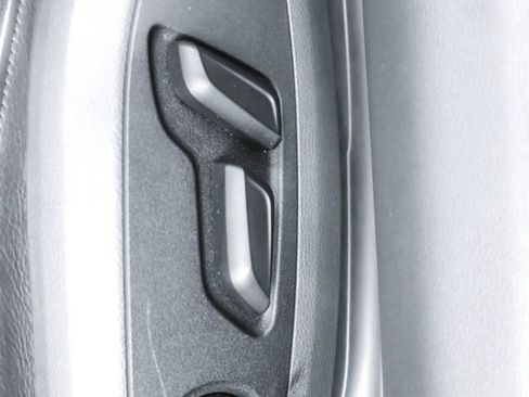 Used 2018 Audi A5 2.0T Prestige w/ Driver Assistance Package image 8