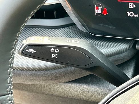 New 2026 Audi SQ5 Premium Plus AWD/4WD image 24