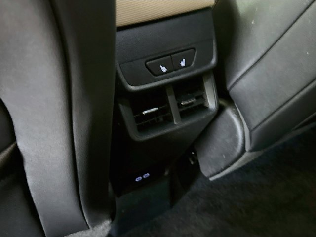 Used 2026 Chevrolet Equinox ACTIV w/ Convenience Package III FWD image 26