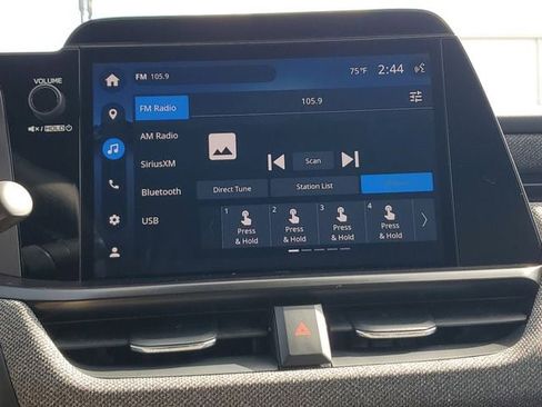 New 2026 Subaru Outback Premium image 29