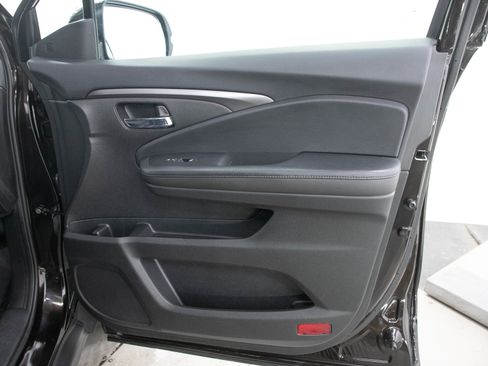 Used 2019 Honda Passport EX-L image 12