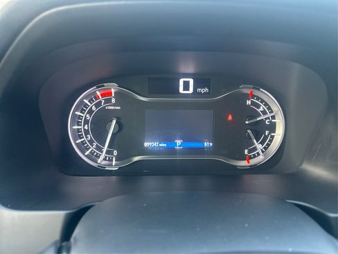 Used 2017 Honda Pilot Touring image 35