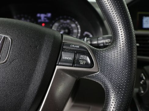 Used 2015 Honda Odyssey EX image 31