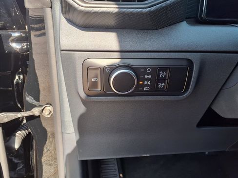 New 2026 Ford Mustang Ecoboost image 18