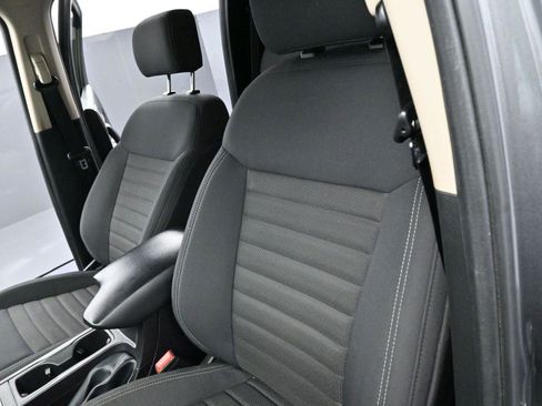 Used 2023 Ford Ranger XLT w/ Equipment Group 302A High image 16