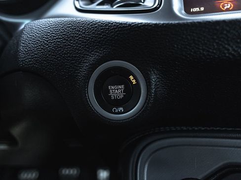 Used 2023 Dodge Challenger R/T Scat Pack RWD image 14