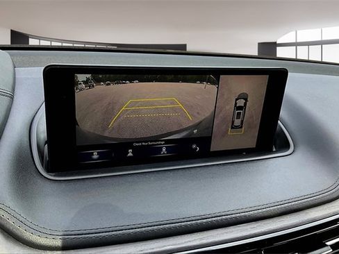 Used 2023 Acura MDX SH-AWD w/ Advance Package image 14