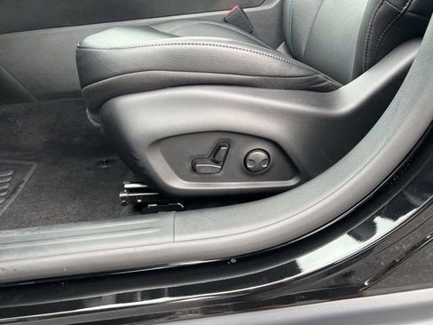 New 2026 Jeep Compass Limited w/ Sun, Sound & Navigation Group image 20