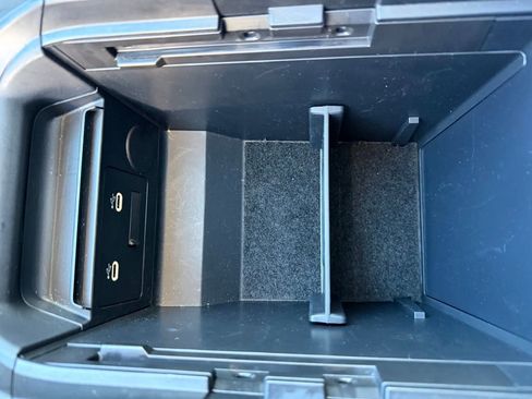 Certified 2025 MAZDA CX-30 AWD 2.5 S w/ Preferred Package image 25