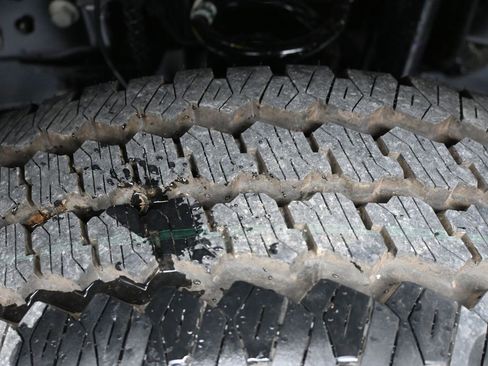 New 2025 Ford F350 XLT image 14