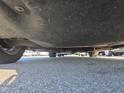 Used 2001 Mercedes-Benz SLK 320 image 20