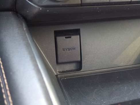 Used 2023 MAZDA CX-5 AWD 2.5 S w/ Premium Plus Pkg image 32