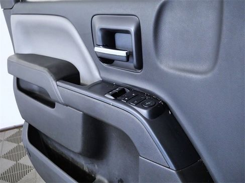 Used 2015 GMC Sierra 1500 Base image 23