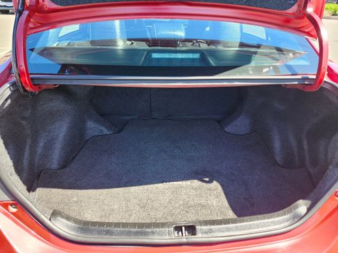 Used 2016 Toyota Corolla S FWD image 31