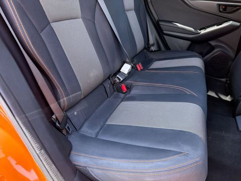 Used 2018 Subaru Crosstrek 2.0i Premium AWD/4WD image 21