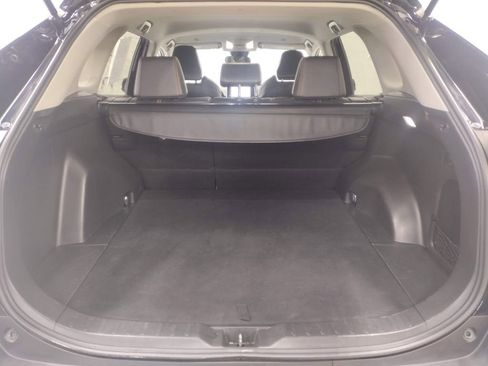 Used 2023 Toyota RAV4 Adventure AWD/4WD image 17