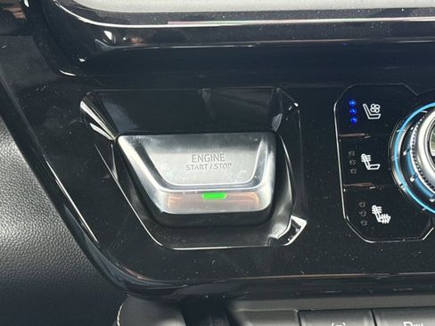 New 2026 GMC Sierra 1500 AT4X AWD/4WD image 23