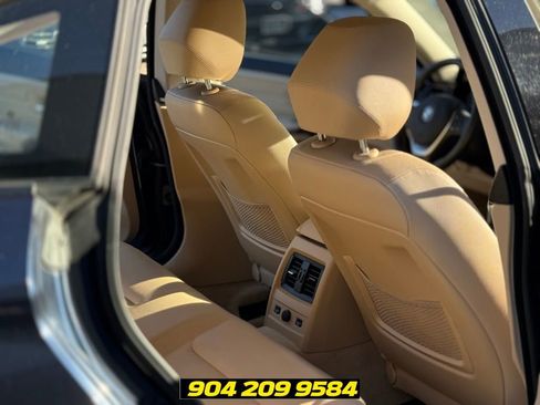 Used 2015 BMW 435i Gran Coupe xDrive AWD/4WD image 27