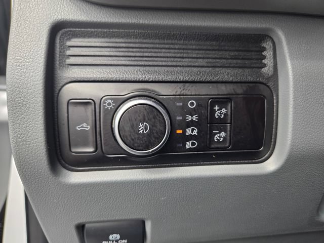 Used 2026 Ford F250 XL w/ 360-Degree Camera Package RWD image 19