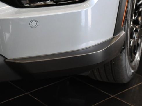 New 2026 Mitsubishi Outlander AWD image 20