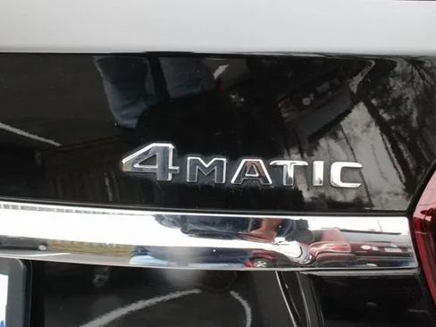 Used 2018 Mercedes-Benz GLA 250 4MATIC image 22