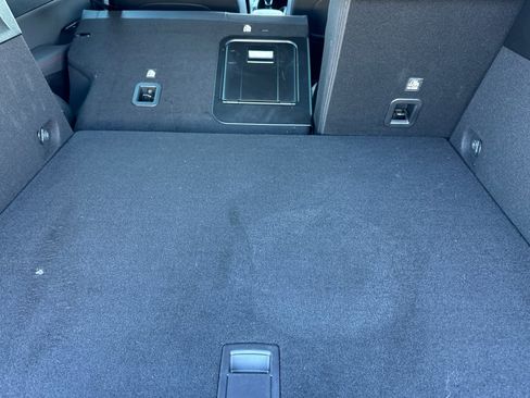 Used 2024 Dodge Hornet R/T Plus image 15