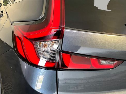 Used 2024 Honda CR-V Sport image 28