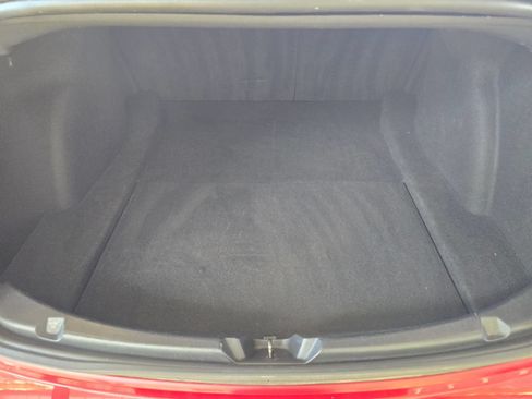 Used 2018 Tesla Model 3 Long Range RWD image 30