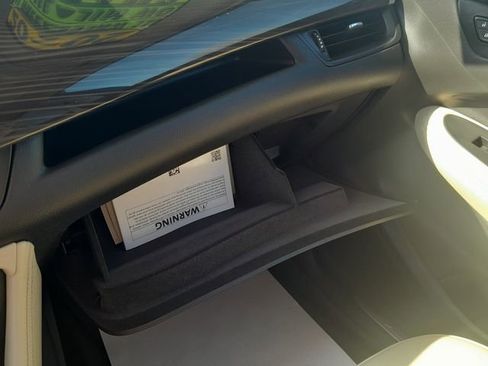 Used 2019 Buick Envision Preferred AWD/4WD image 34