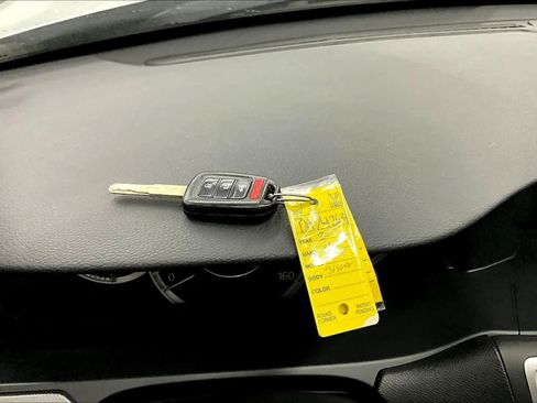 Used 2013 Honda Accord LX image 14