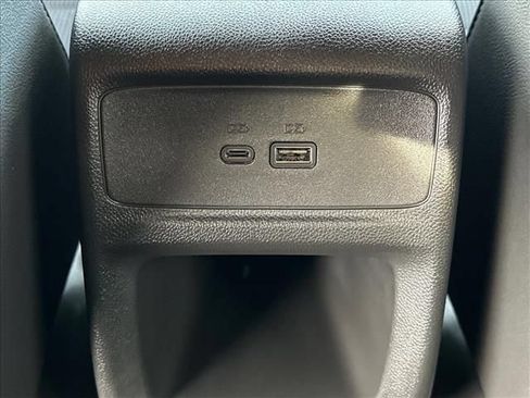 New 2026 Buick Envista Sport Touring w/ Convenience I Package FWD image 21