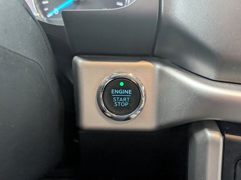 Used 2023 Ford Expedition Max XLT image 12