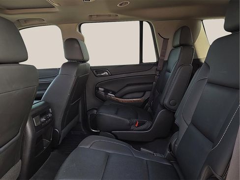 Used 2019 Chevrolet Tahoe Premier image 10