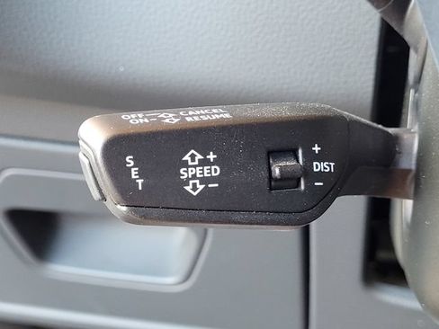 Used 2024 Audi A6 Premium Plus AWD/4WD image 16