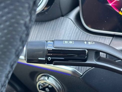 New 2027 Mercedes-Benz CLE 300 4MATIC Coupe image 21