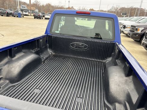 Used 2005 Ford Ranger XLT image 5